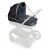 Hauck Carrycot Raincover