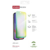 Ochranná fólia Zagg InvisibleShield Apple iPhone 14 Pro Max