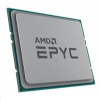 AMD EPYC 7402 - 2.8 GHz - 24jádrový - 48 vláken - 128 MB vyrovnávací paměť - Socket SP3 - OEM 100-000000046