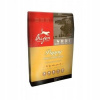 Orijen Puppy Dog 2 kg