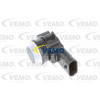 Snímač pakovacieho systému VEMO AG V30-72-0042