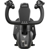 Thrustmaster TCA Yoke Boeing Edition 4460209