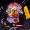 Crew Deadpool, miláček publika 5: Pacient: Nula (Crew)