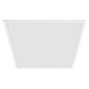 LEDVANCE Zapustený LED panel UGR PL PFM 600x600 36W (za 4x18W) 4320lm 4000K IP40/IP20 MP biela
