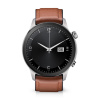 Niceboy Watch GTR 2 Frozen Silver - Smart hodinky