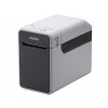 Brother TD-2020 TD2020XX1