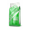 Bavaro Task 23/9 Adult 18 kg