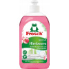 Frosch EKO prostriedok na umývanie riadu malina 500 ml