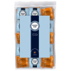 Mister Size Mister Size 57mm pack of 100