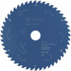 Bosch Pílový kotúč tenký Expert for Wood, 216 mm, 48 zubov b2 1,4 mm 2608644521