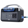 Stanica napájania DaranEner NEOZ 300 W 179 LiFePO4 [][Certifikát]