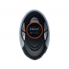 0600 Noxon Blue Handsfree Speakerphone