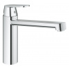 GROHE 30193000 Batéria Eurosmart Cosmopolitan chróm