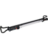 Yato Dílenská lampa pro motorový prostor, 120 LED - YT-08529