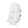 Aruba HPE Networking Instant On AP27 (RW) Dual Radio 2x2 Wi-Fi 6 Outdoor Access Point S1T37A