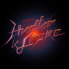 VEC & SVIDRAN - HUDBA K LASKE (1CD)