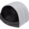 Hobbydog R3 BUDA SUPFLERA ASH EKOLEN