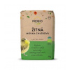 Múka Ražná (žitná) chlebová BIO 1kg PROBIO