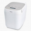 Domáca pekáreň Panasonic Croustina SD-ZP2000WXE biela