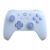 Bezdrôtový ovládač pre prepínač 8BitDo Ultimate 2C Bluetooth Ovládač