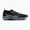 Pánske bežecké topánky Nike Pegasus Trail 5 GORE-TEX black/cool grey/anthracite/wolf grey
