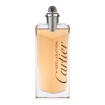 Cartier Déclaration, Parfum 100ml pre mužov
