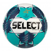 Select HB Ultimate CL men bielo zelená