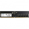 Operačná pamäť ADATA DDR5 4800MHz 16GB CL40 1.1V (AD5U480016G-S) ADATA