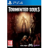 Tormented Souls