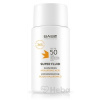 BABE PLET SUPER FLUID CIRY SPF50 50ML