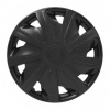 Versaco Craft black 16