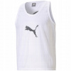 Puma Bib Rozlišovací dres