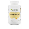 Natural Medicaments Super Lecitin + E 100 kapsúl