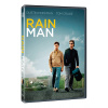 Rain Man DVD