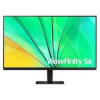 Samsung LS32D600EAUXEN