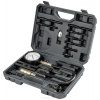 Powermat Tester kompresie pre dieselové motory - sada 16 kusov PM-MCSD-16T