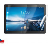 Screenshield LENOVO Tab M10 FHD REL folie na displej LEN-TABM10FHDREL-D