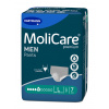 MoliCare Men Pants inkontinenční kalhotky 5 kapek L 7 ks