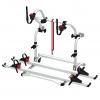 Fiamma Nosič bicyklov Carry Bike Pro C E-Bike 136/557