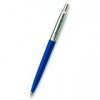 Pero PARKER Jotter CT guličkové Special Blue