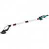 Metabo LSV 5-225 600136000