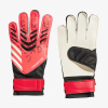 adidas Performance PRED GL TRN J JH3805