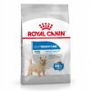 Royal Canin Mini Light Weight Care 3 kg