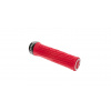 Ergon GE1 Evo slim gripy Risky Red