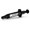 Thermal Grizzly Duronaut 6g TG-D-006 (TG-D-006)