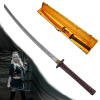 Fantasy katana 