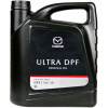 Motorový olej Mazda OE 5 l 5W-30