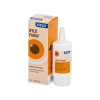 Ursapharm Hylo parin 10 ml