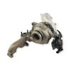 Turbodmychadlo - turbo AUDI - SEAT - ŠKODA - VW - 1.6 TDI - QWP (VAG 03L253016TX 03L253016TV 03L253016T 03L253016 3L253016TX 3L253016TV 3L253016T 3L253016)