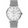 Iron Annie 5938-M1 Classic Men's 40mm 5ATM